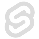 woofs-welcome.pages.dev favicon